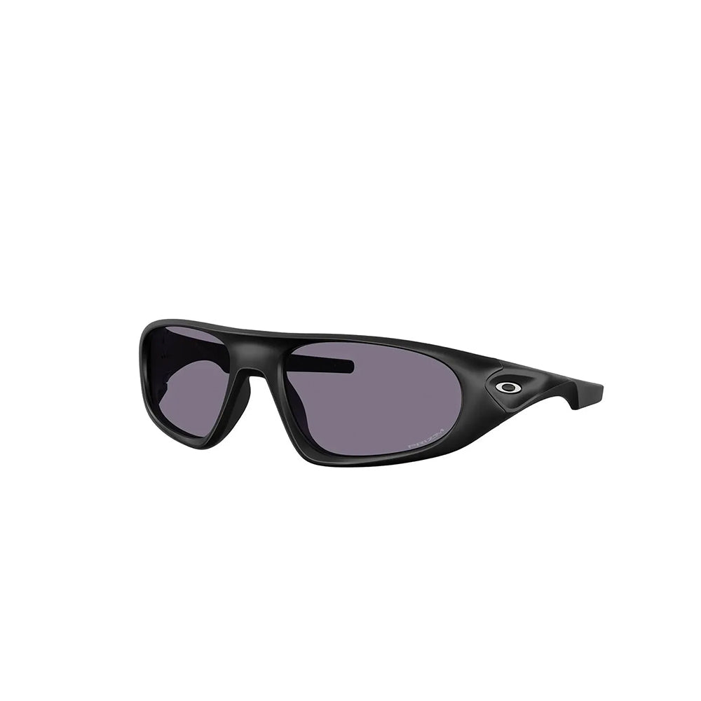 Neoforma - Matte Black/Prizm Grey