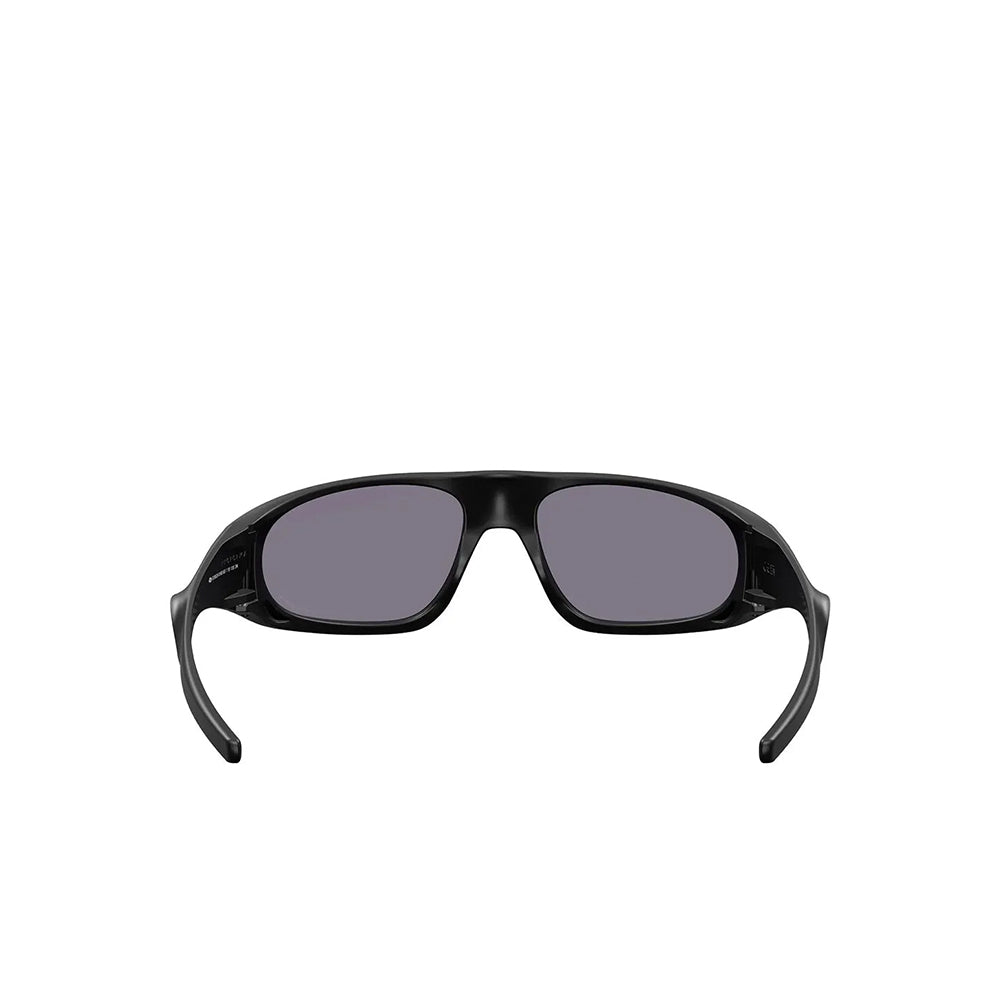 Neoforma - Matte Black/Prizm Grey