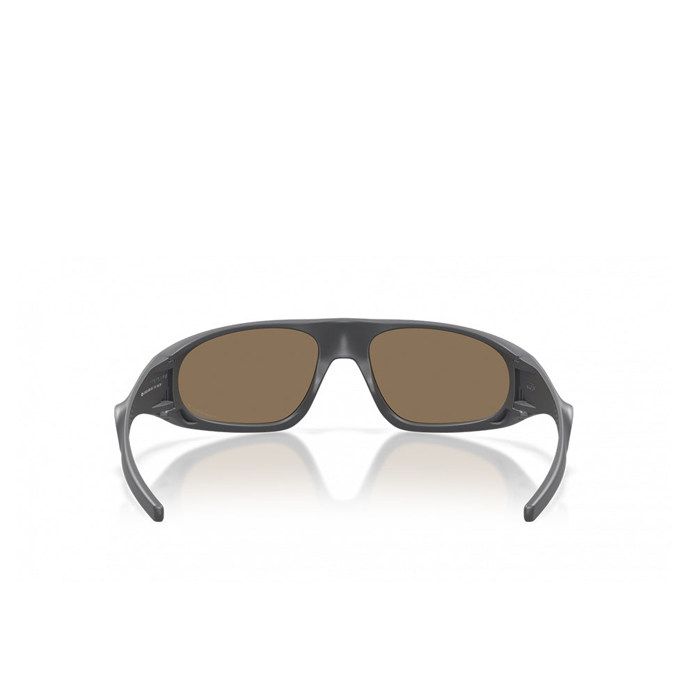 Neoforma - Matte Carbon/Prizm 24K Polarized