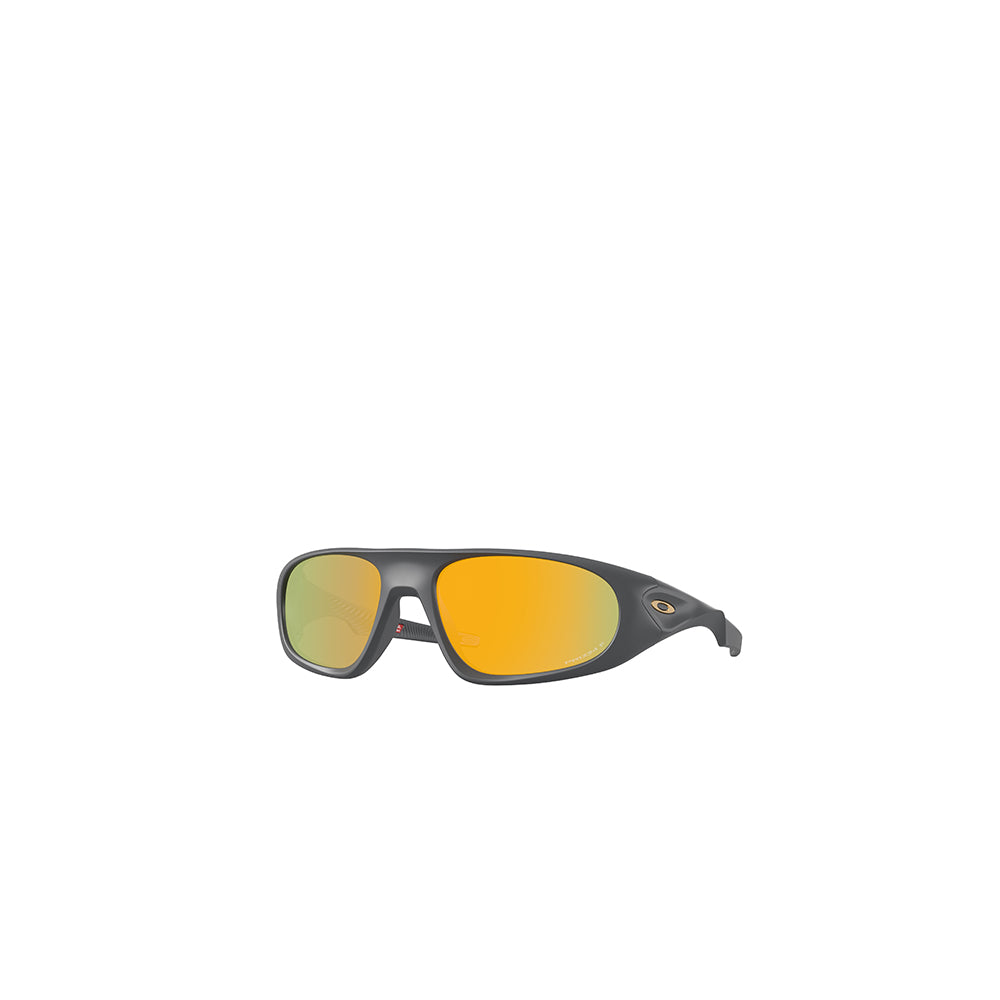Neoforma - Matte Carbon/Prizm 24K Polarized