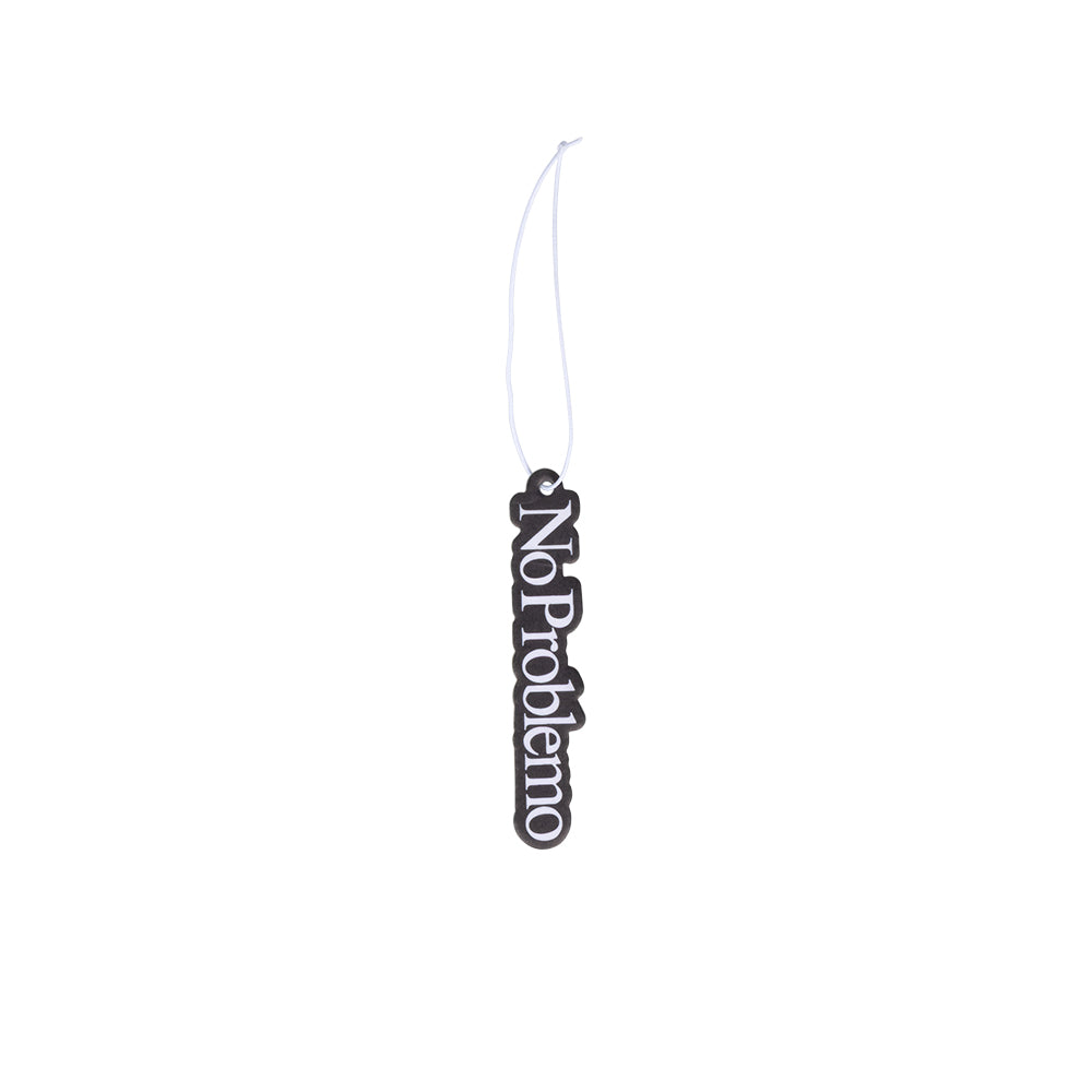 NP Air Freshener - Multi Pack