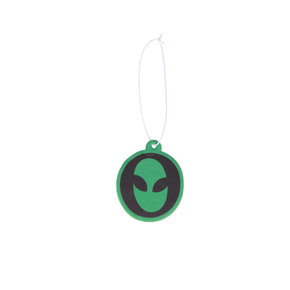 NP Air Freshener - Multi Pack