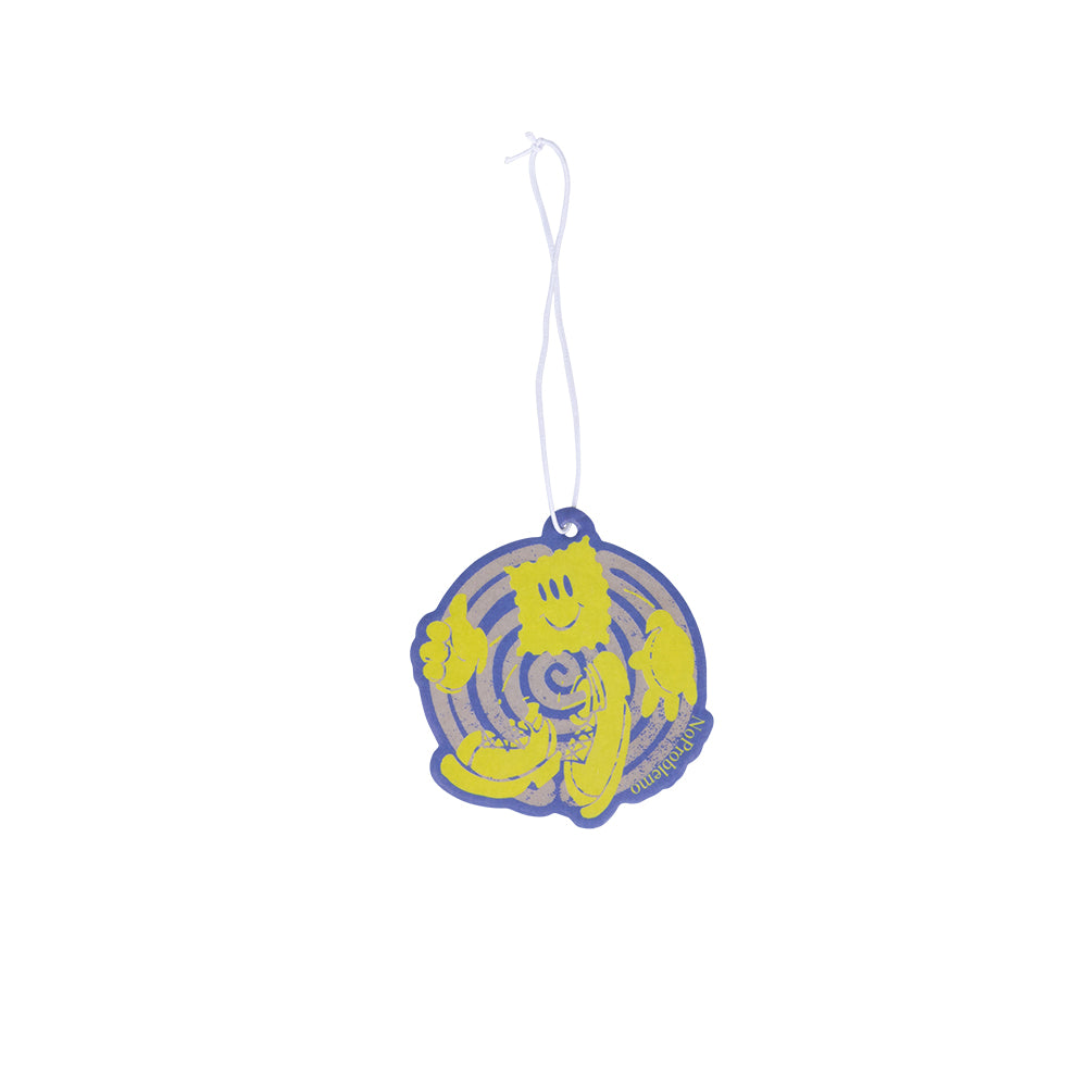NP Air Freshener - Multi Pack