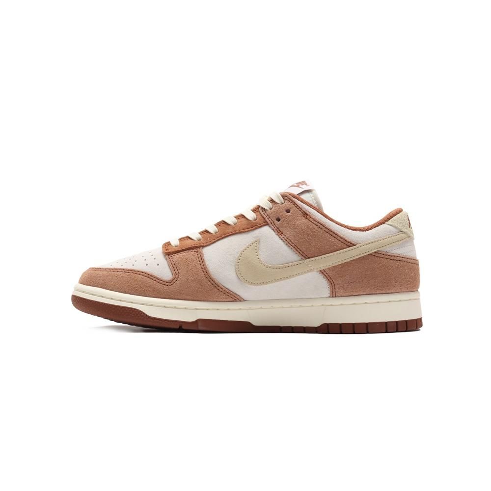 Nike Nike Dunk Low PRM 