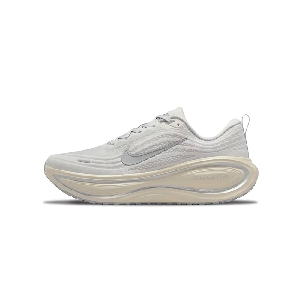 Nike Vomero Plus - Platinum Tint/Reflect Silver