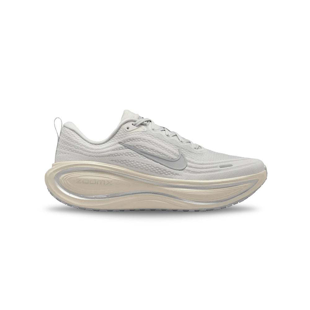 Nike Vomero Plus - Platinum Tint/Reflect Silver