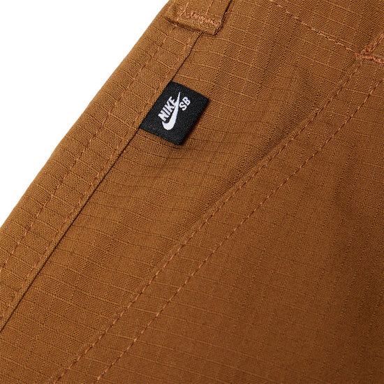 Nike SB Kearny Cargo Pant (Light British Tan)