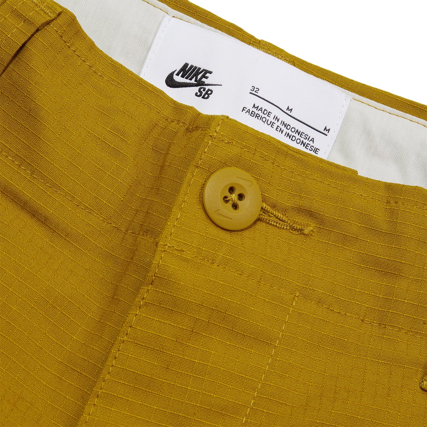 Nike SB Kearny Cargo Pant (Bronzine)