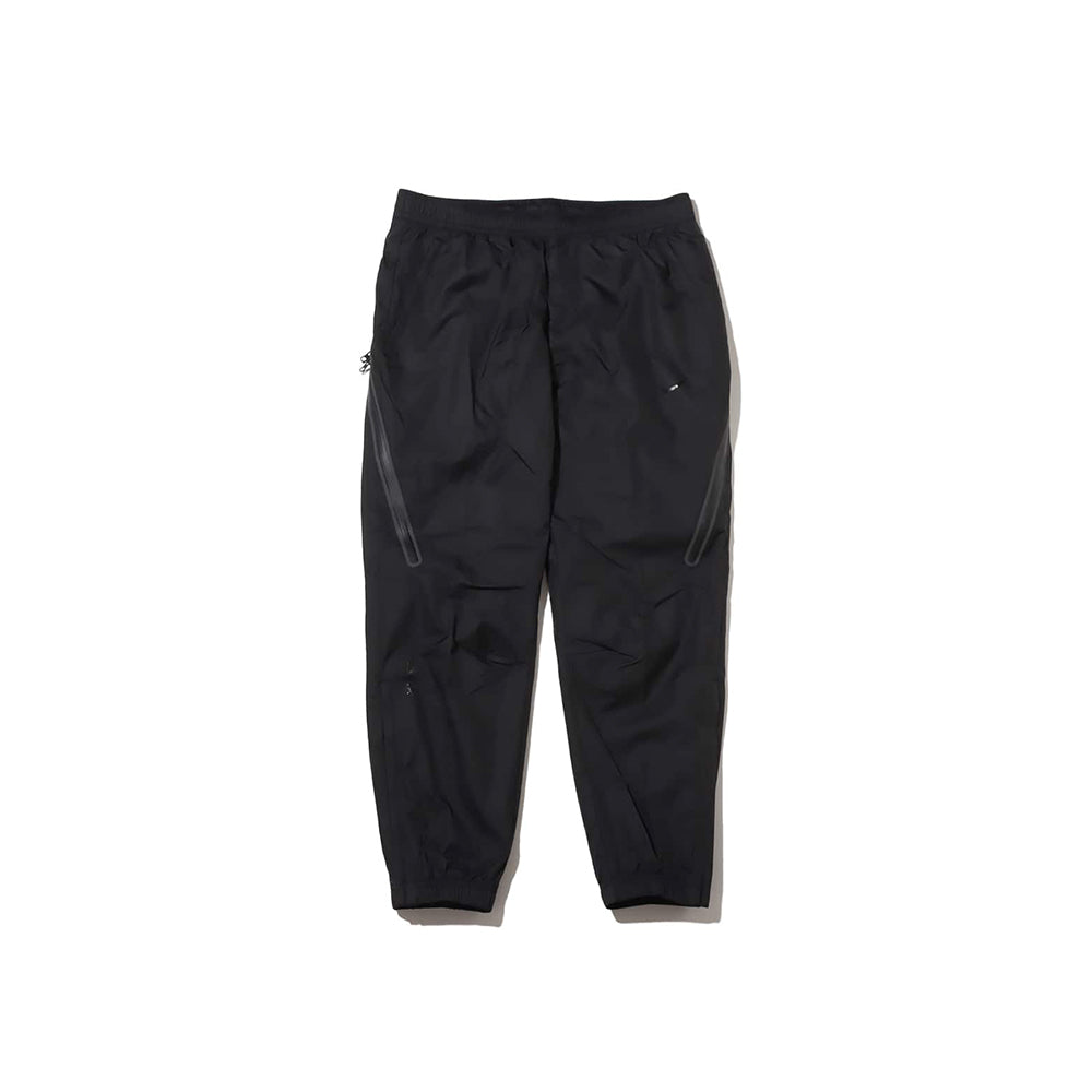 NOCTA x Nike Track Pant (أسود)