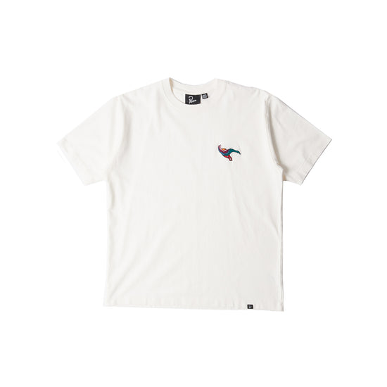 Duck Attack T-Shirt (Off White)