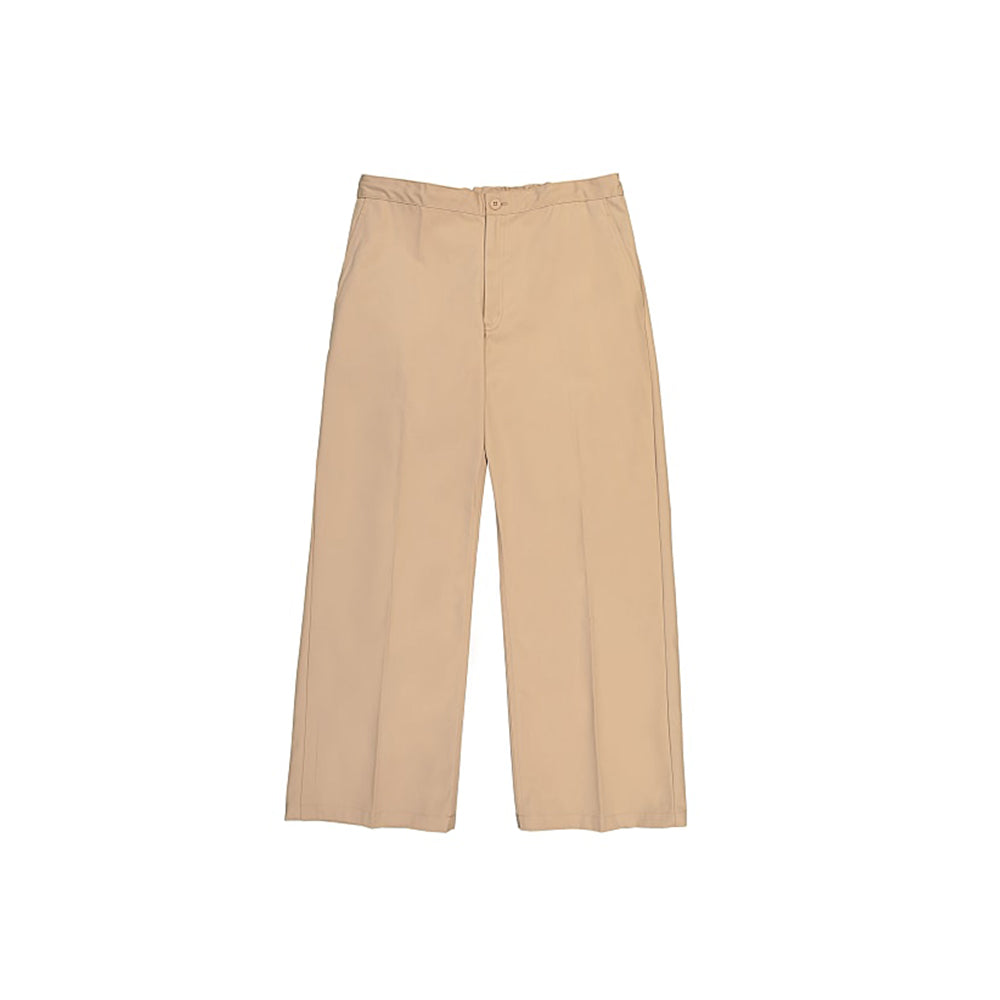 Jordan x J Balvin Woven Pant (Bio Beige)