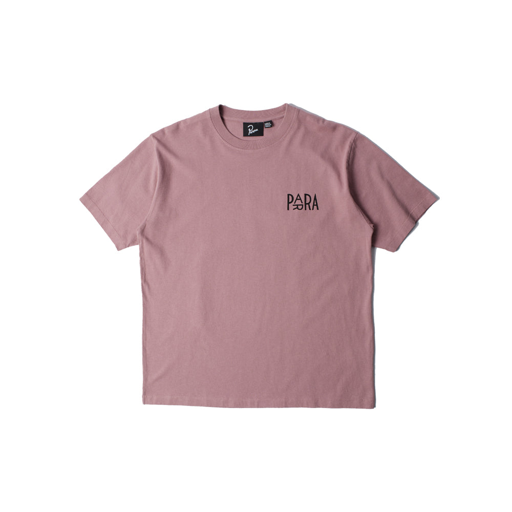 Furniture Sale T-Shirt (Dusty Rose)