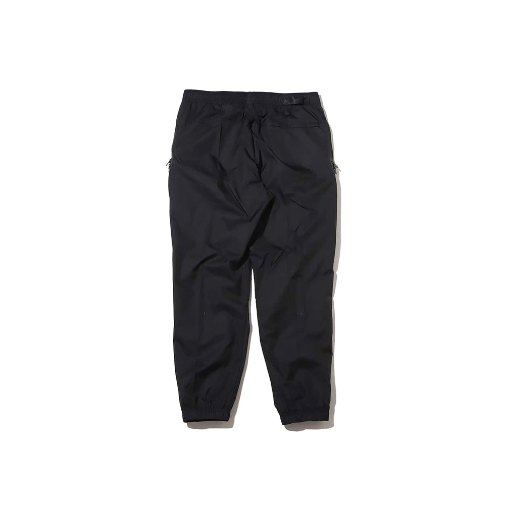 NOCTA x Nike Track Pant (أسود)