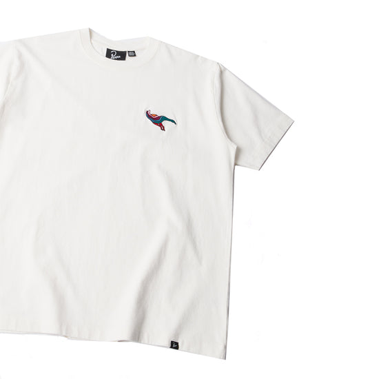 Duck Attack T-Shirt (Off White)