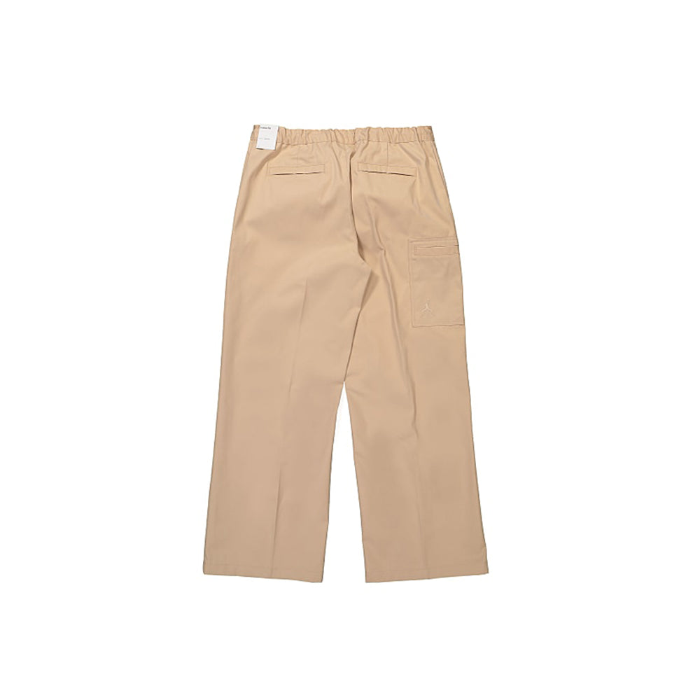 Jordan x J Balvin Woven Pant (Bio Beige)