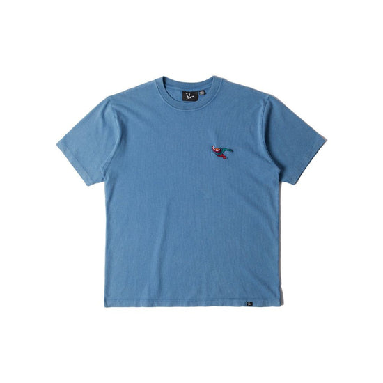 Duck Attack T-Shirt (Blue)