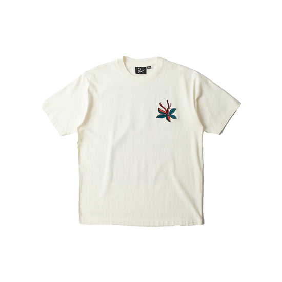 The Stand Off T-Shirt (Off White)