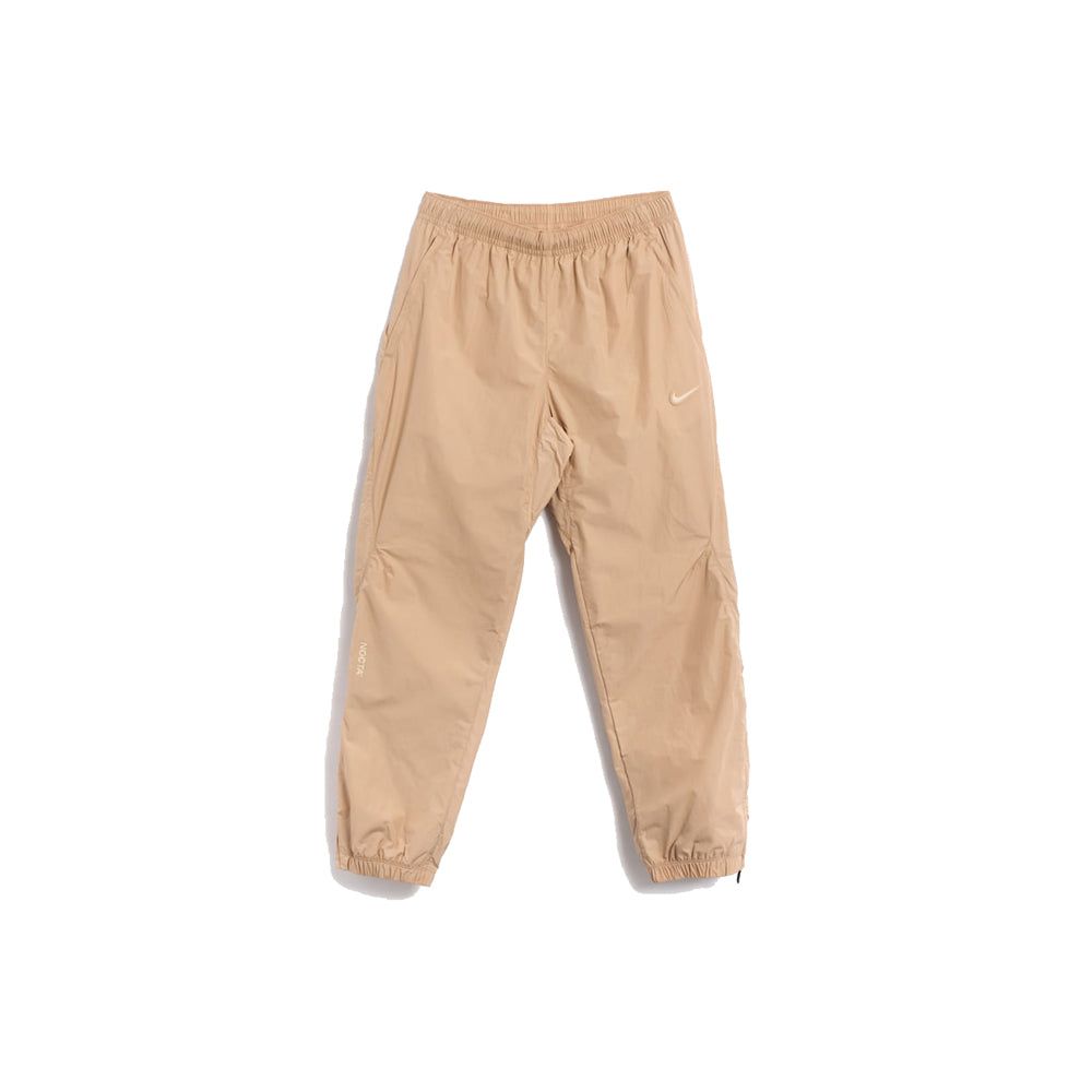 NOCTA بنطال رياضي Cardinal Stock (قنب/ساندريفت)