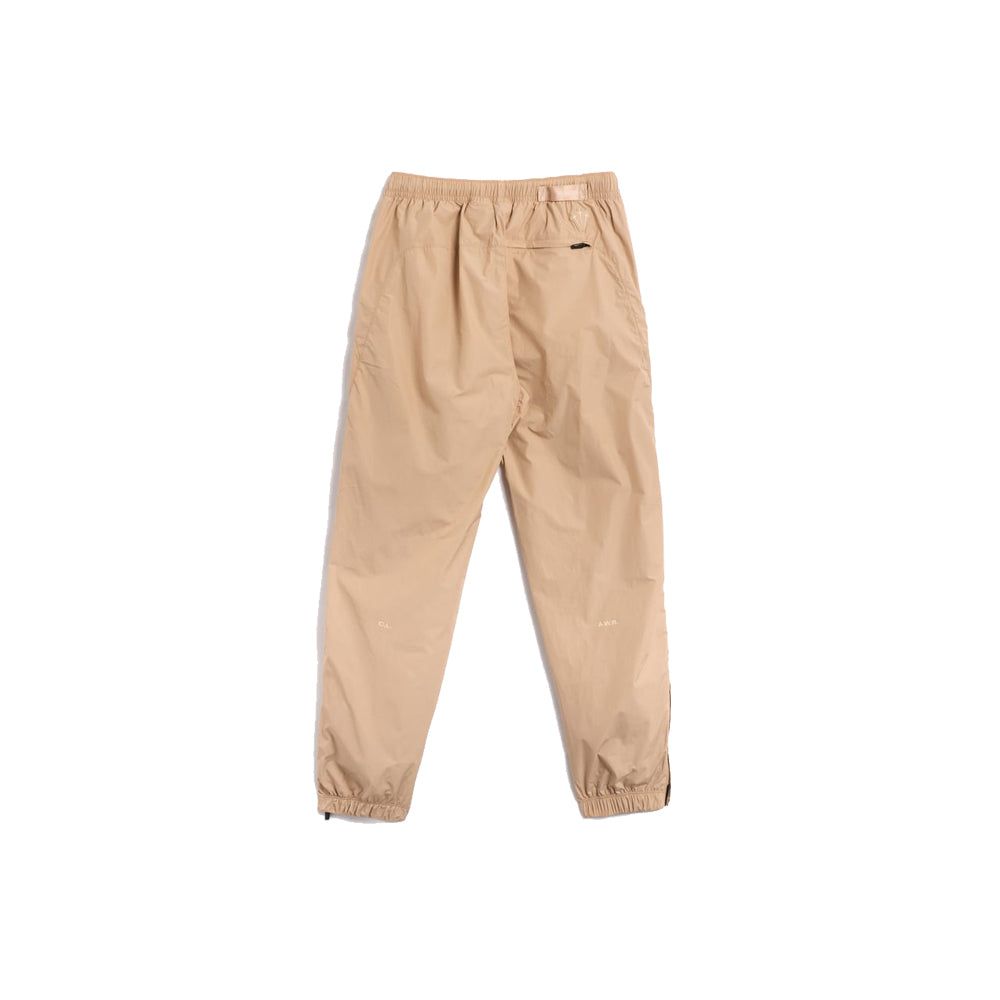 NOCTA بنطال رياضي Cardinal Stock (قنب/ساندريفت)