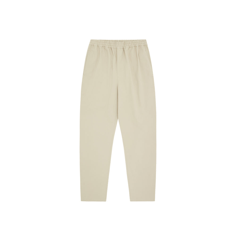 Skate Pant (Beige)