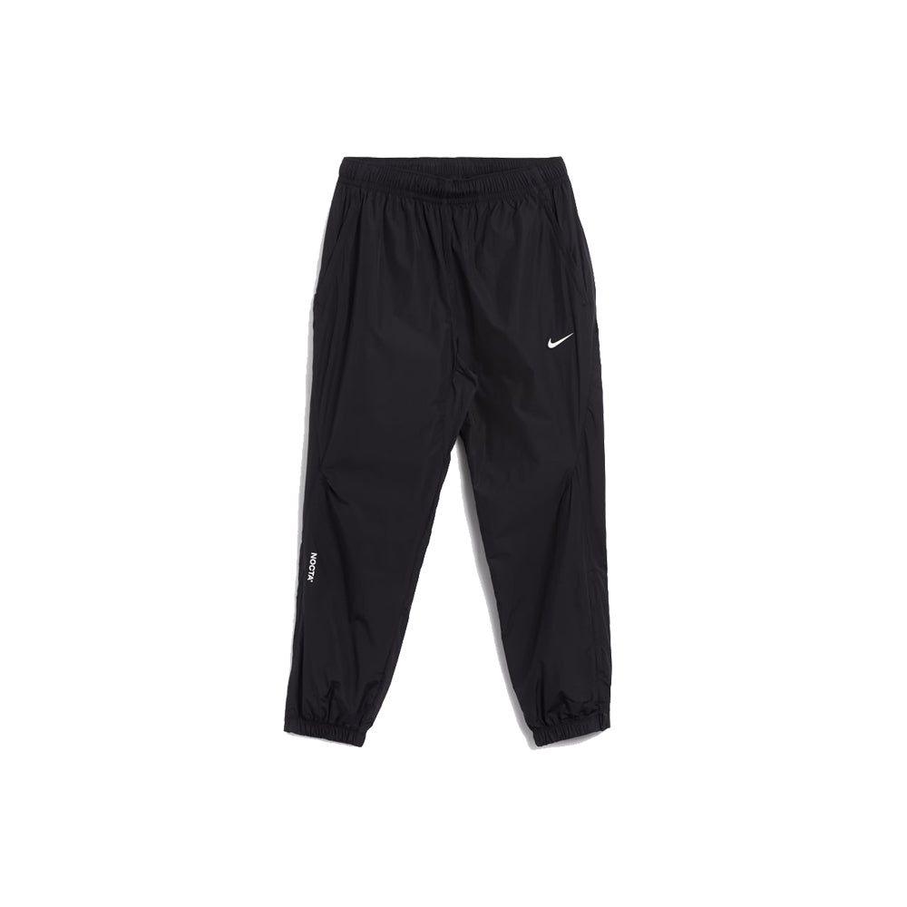 NOCTA Cardinal Stock Track Pant (Black/White)