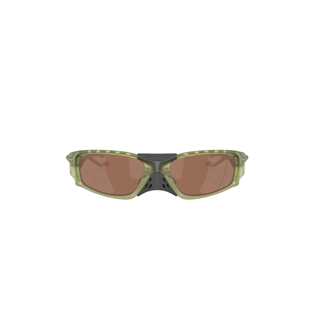 Plantaris SQ - Matte Trans Ferin/Prizm Tungsten