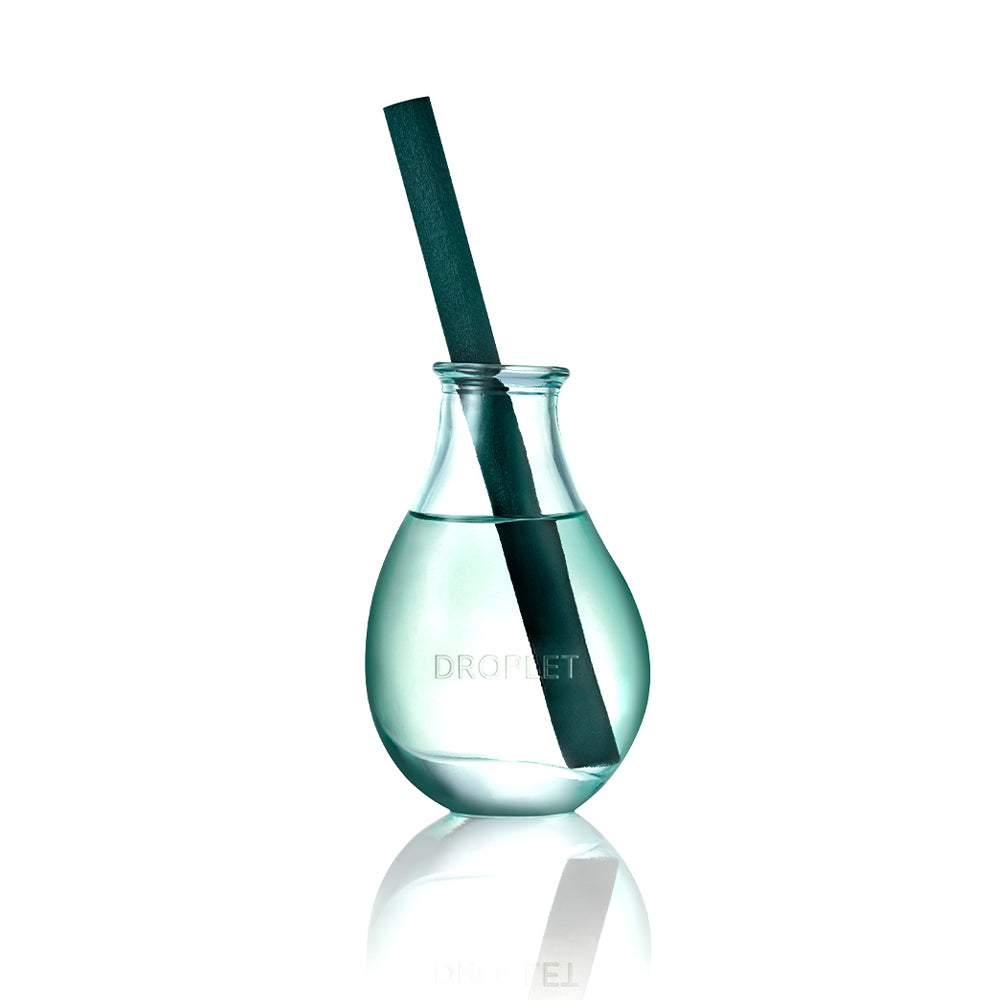 Power - Reed Diffuser