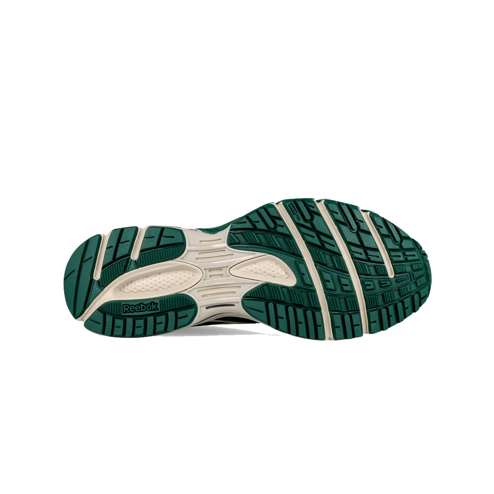 Premier Road Modern - Green/Grey/Grey