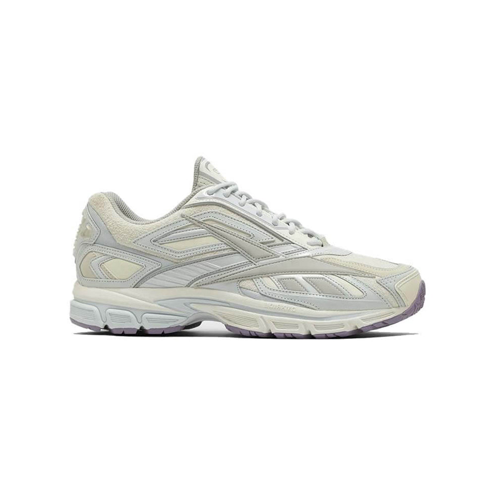 Premier Road Ultra - Moon/Grey/Chalk