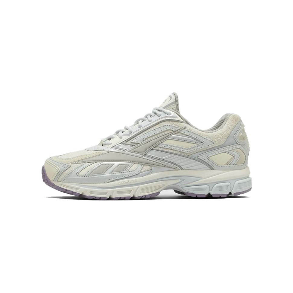 Premier Road Ultra - Moon/Grey/Chalk