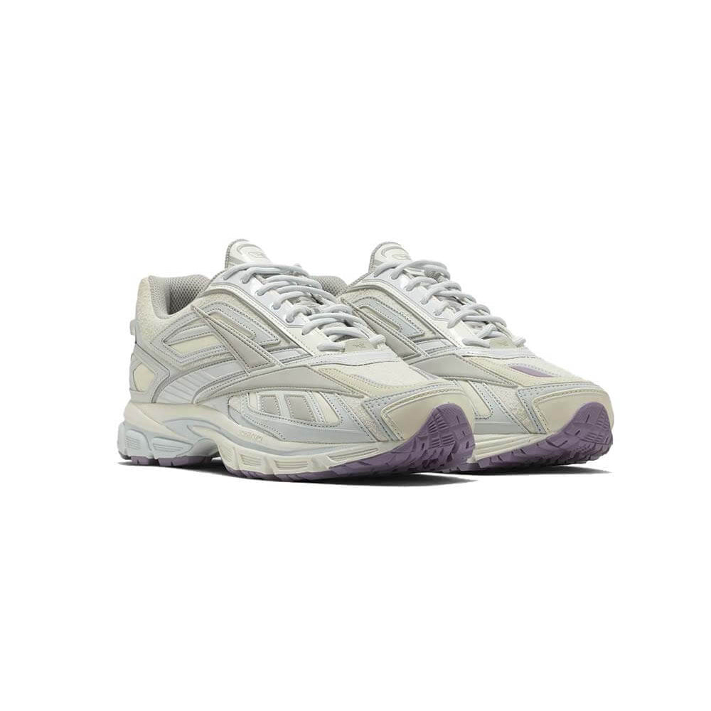 Premier Road Ultra - Moon/Grey/Chalk