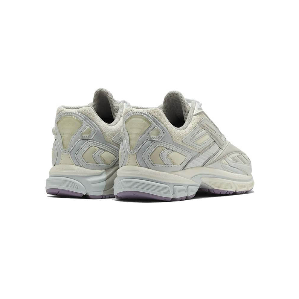 Premier Road Ultra - Moon/Grey/Chalk
