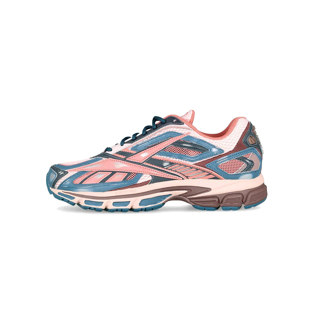 Premier Road Ultra - Pink/Pink/Blue