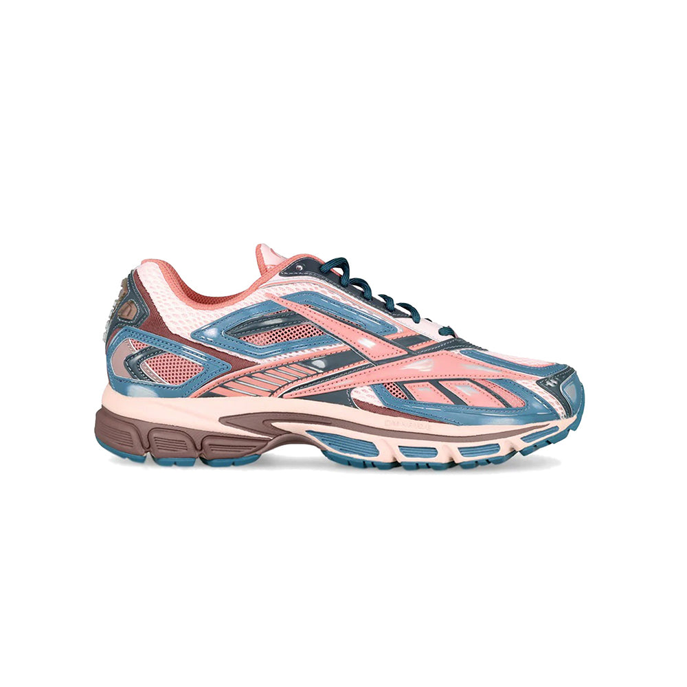 Premier Road Ultra - Pink/Pink/Blue