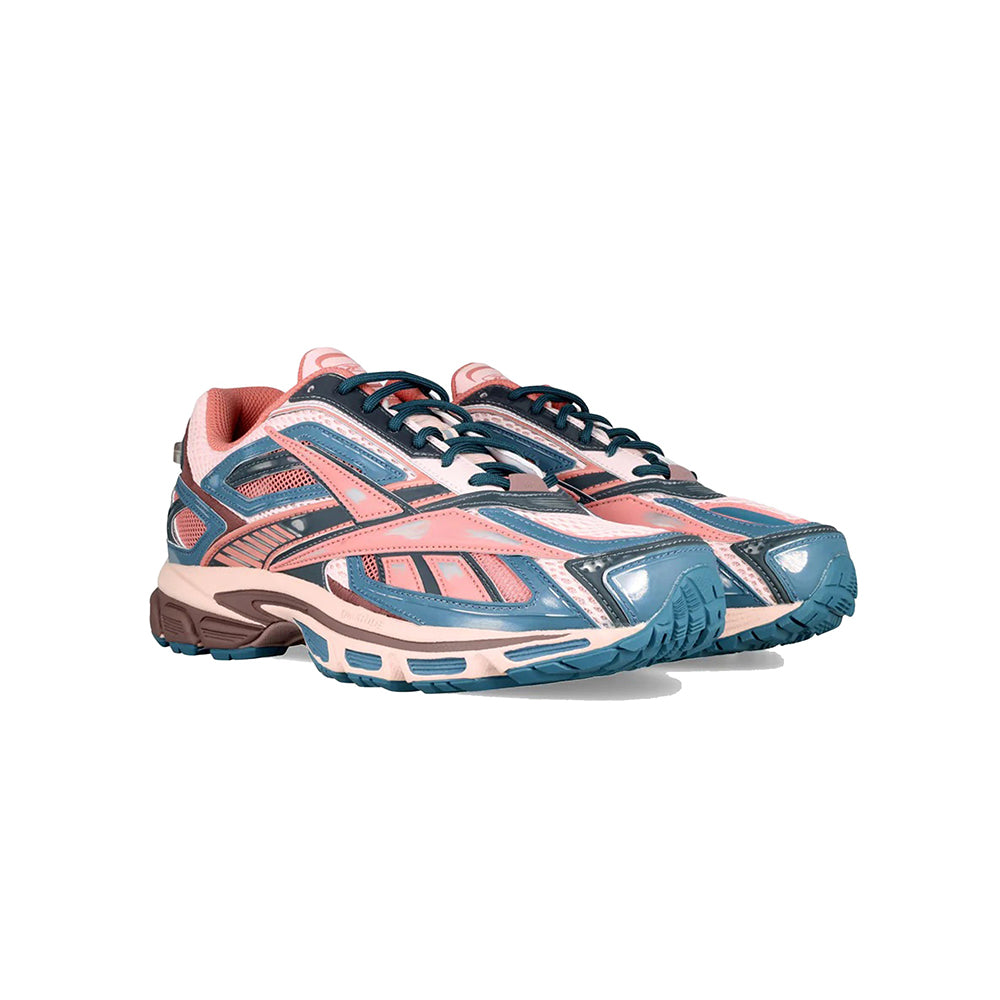 Premier Road Ultra - Pink/Pink/Blue