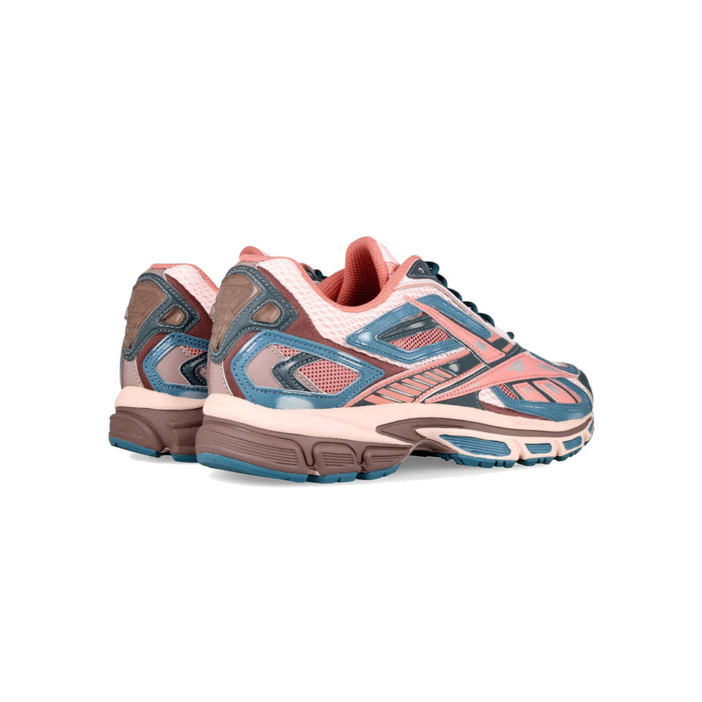 Premier Road Ultra - Pink/Pink/Blue