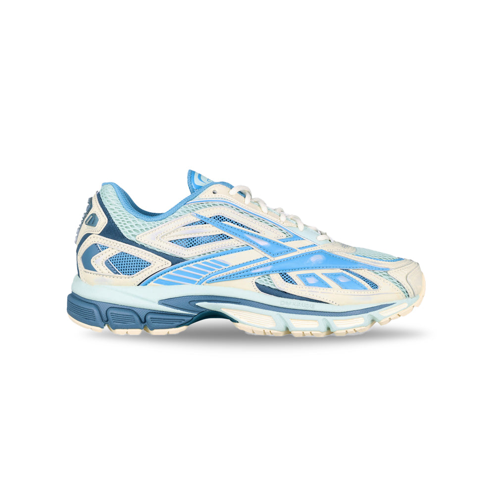 Premier Road Ultra - Teal/Blue/Pink