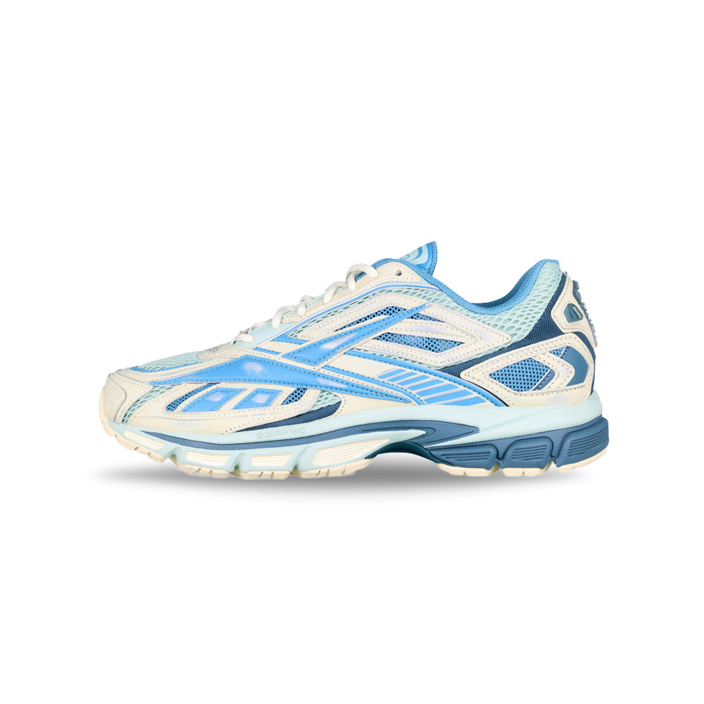 Premier Road Ultra - Teal/Blue/Pink