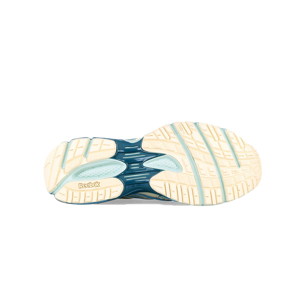 Premier Road Ultra - Teal/Blue/Pink
