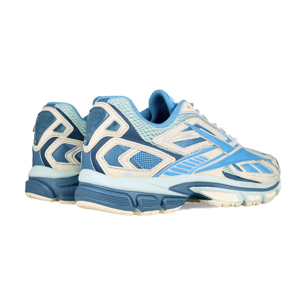Premier Road Ultra - Teal/Blue/Pink