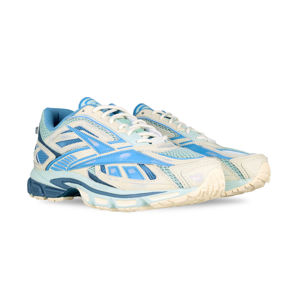 Premier Road Ultra - Teal/Blue/Pink