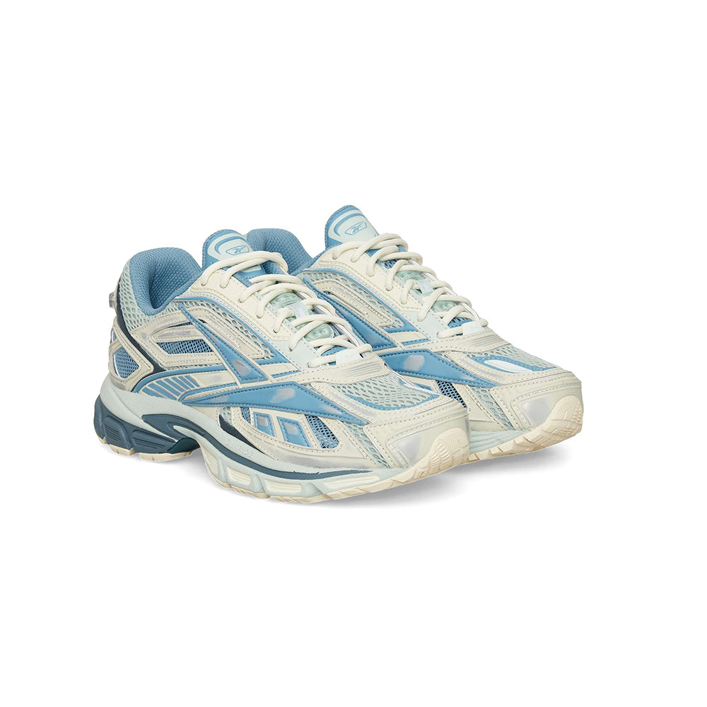 Premier Road Ultra - Teal/Blue/Pink