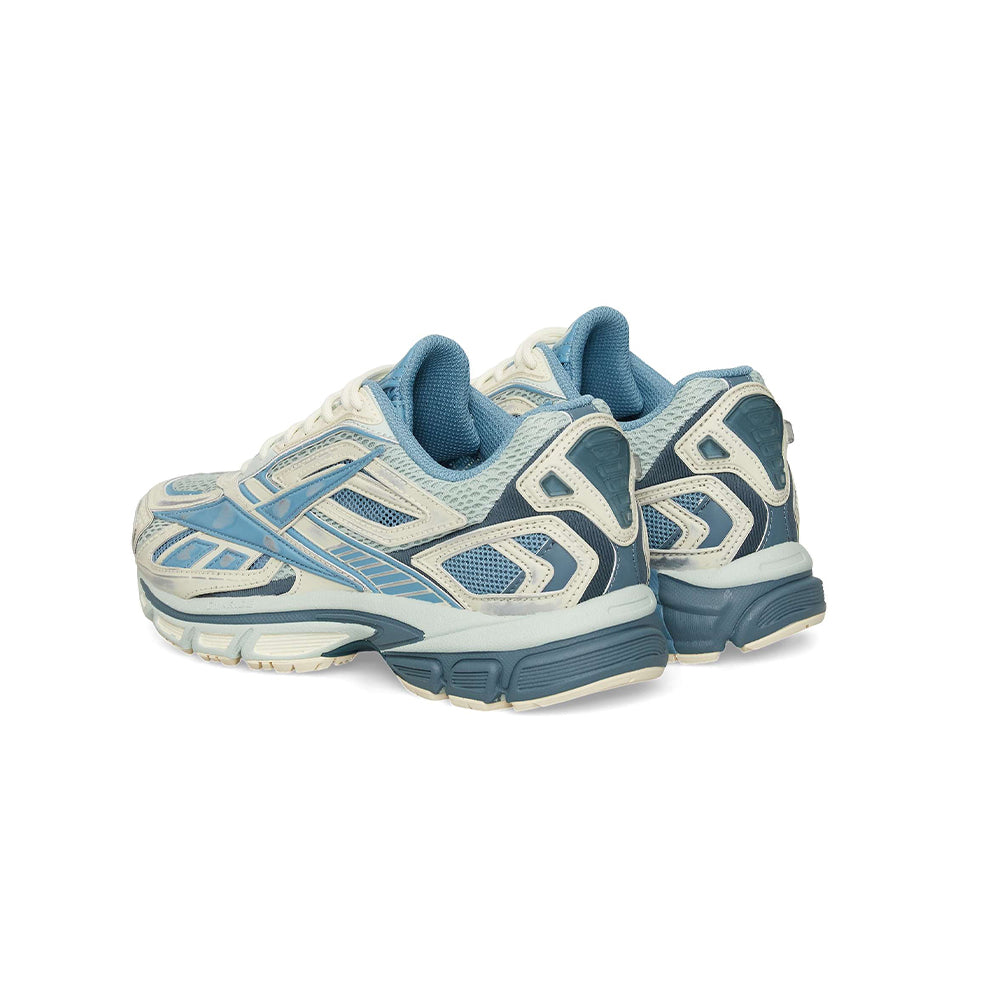 Premier Road Ultra - Teal/Blue/Pink