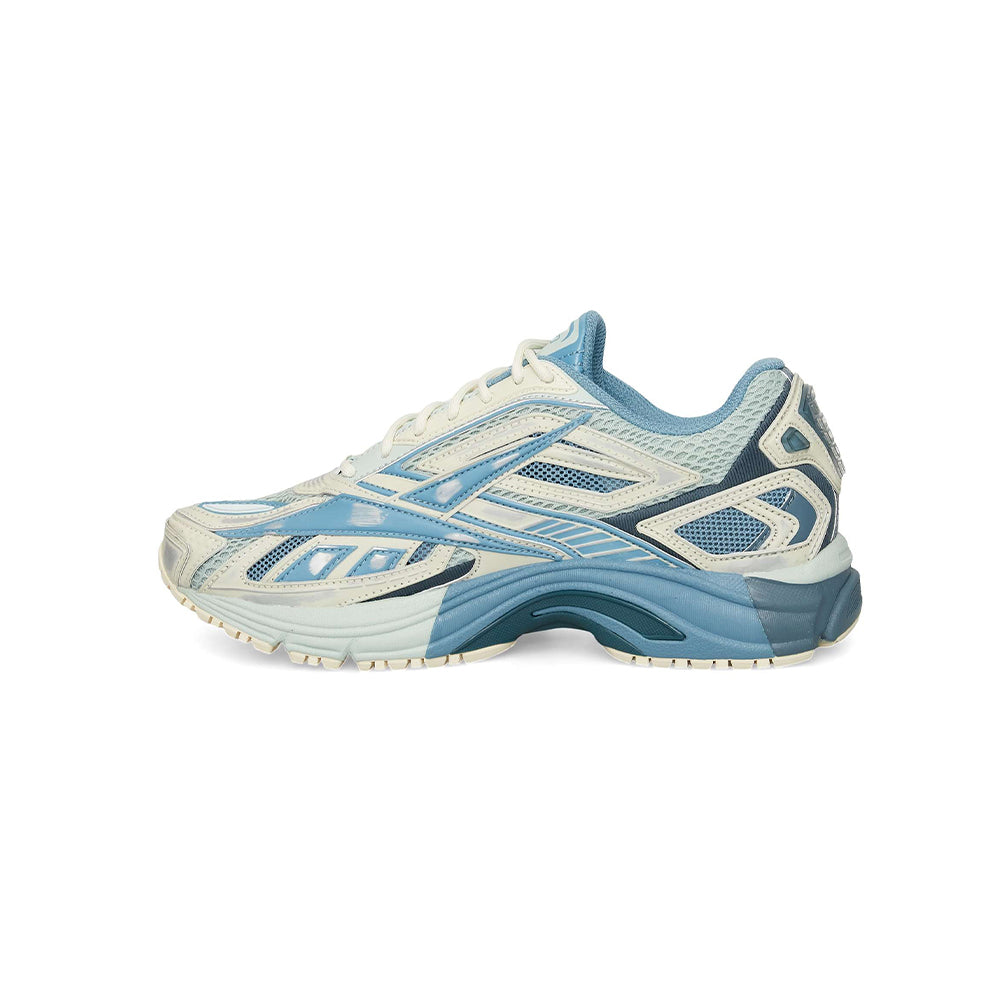 Premier Road Ultra - Teal/Blue/Pink