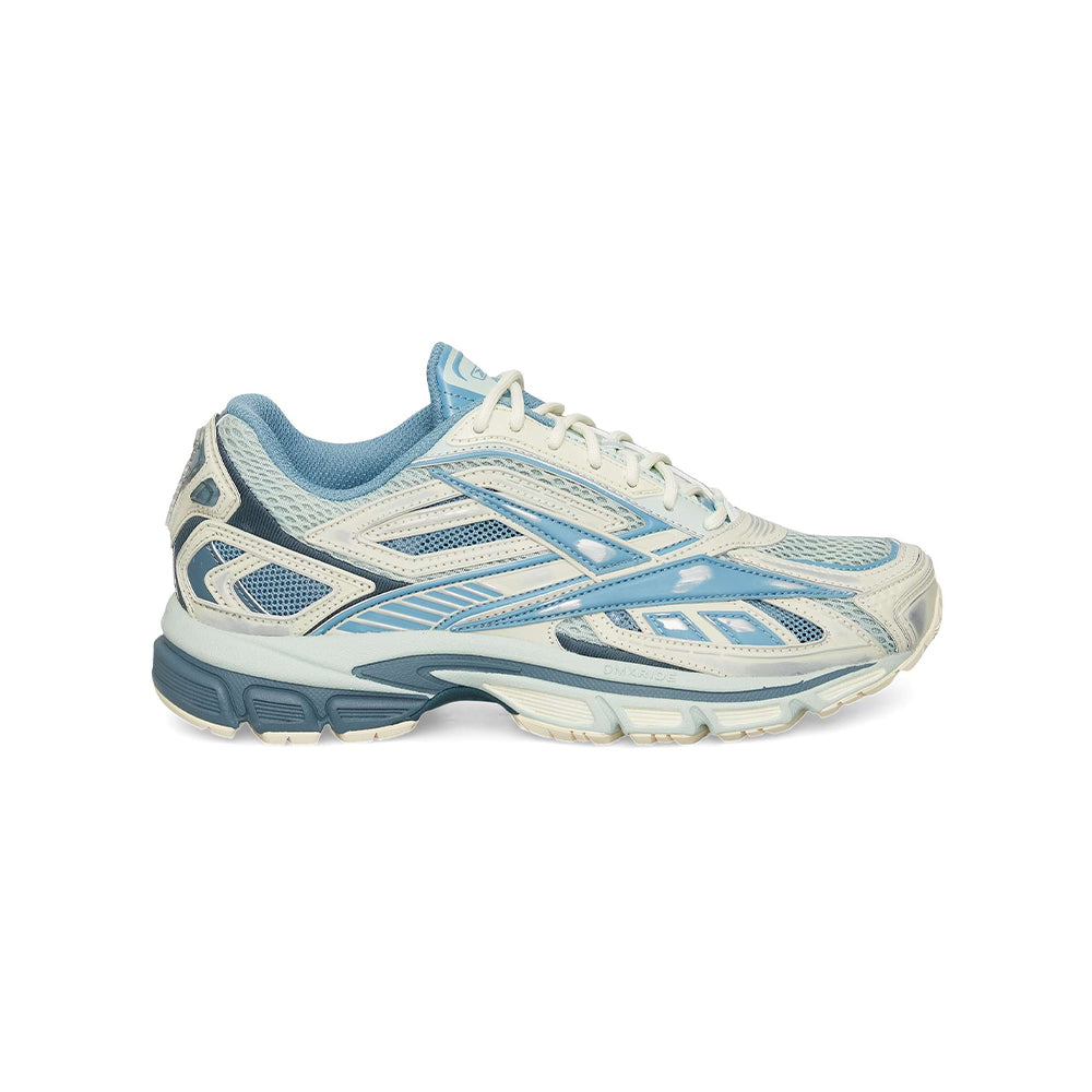 Premier Road Ultra - Teal/Blue/Pink