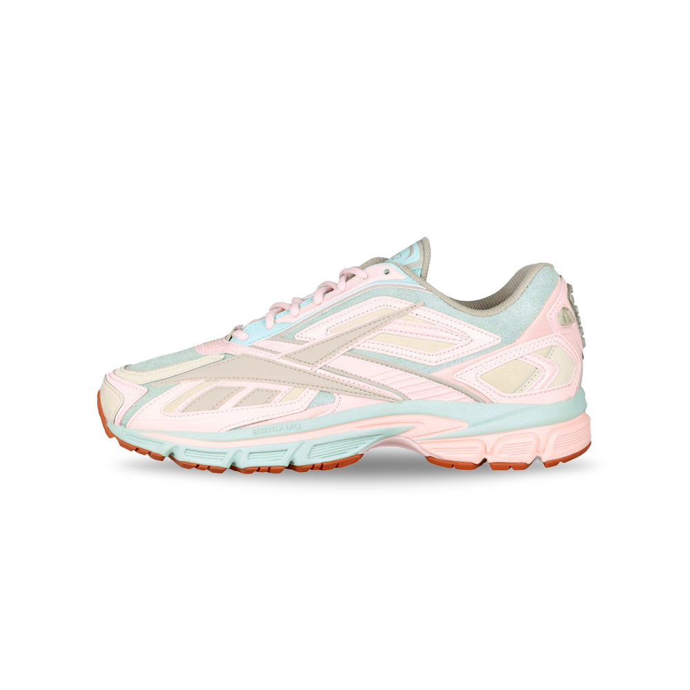 Premier Road Ultra - Teal/Pink/Linen