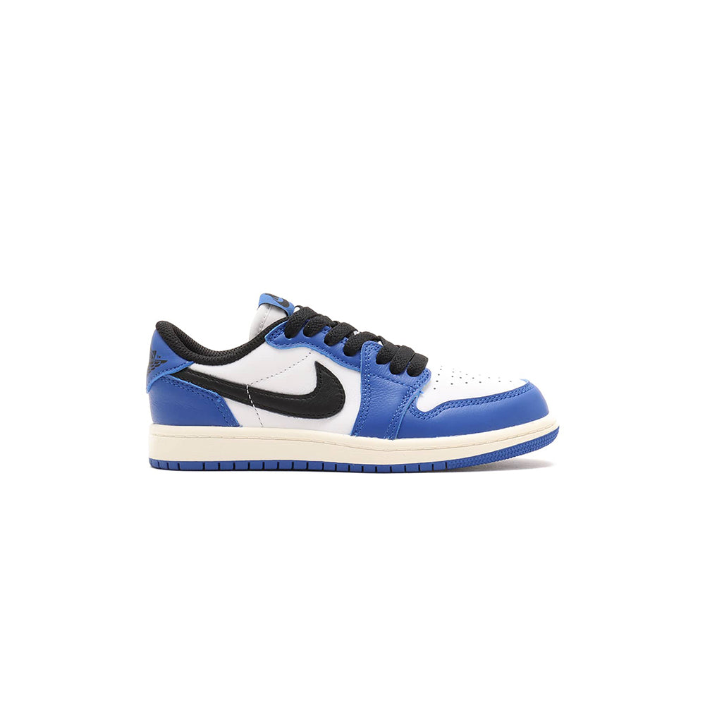 Jordan 1 Retro Low OG PS (Game Royal)