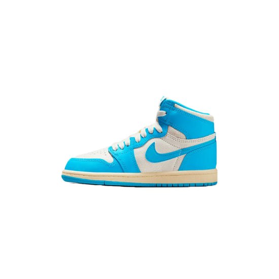 Jordan 1 Retro High OG PS "UNC Reimagined"