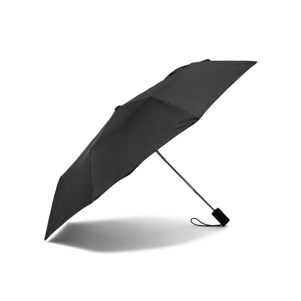 Café Kitsuné Umbrella - Black