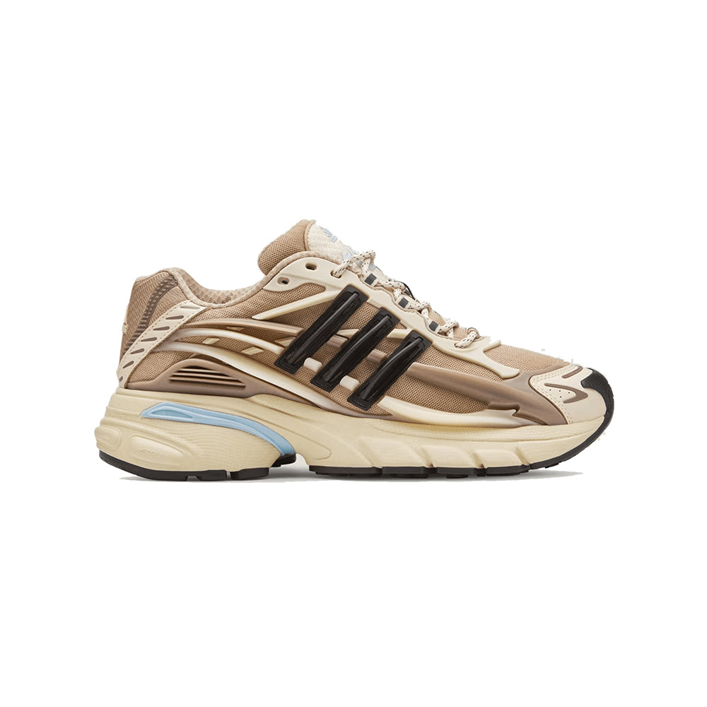 Pharrell Williams x VIRGINIA Adistar Jellyfish "Crystal Sand"
